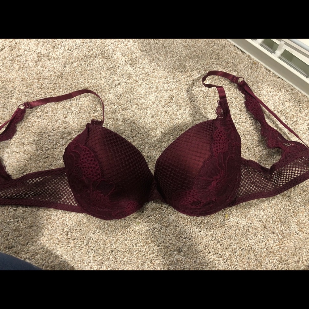 Bra